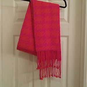 Kate Spade Scarf